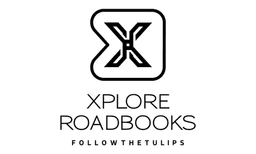 Upper Exe Valley Explore logo